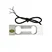 Load Cell